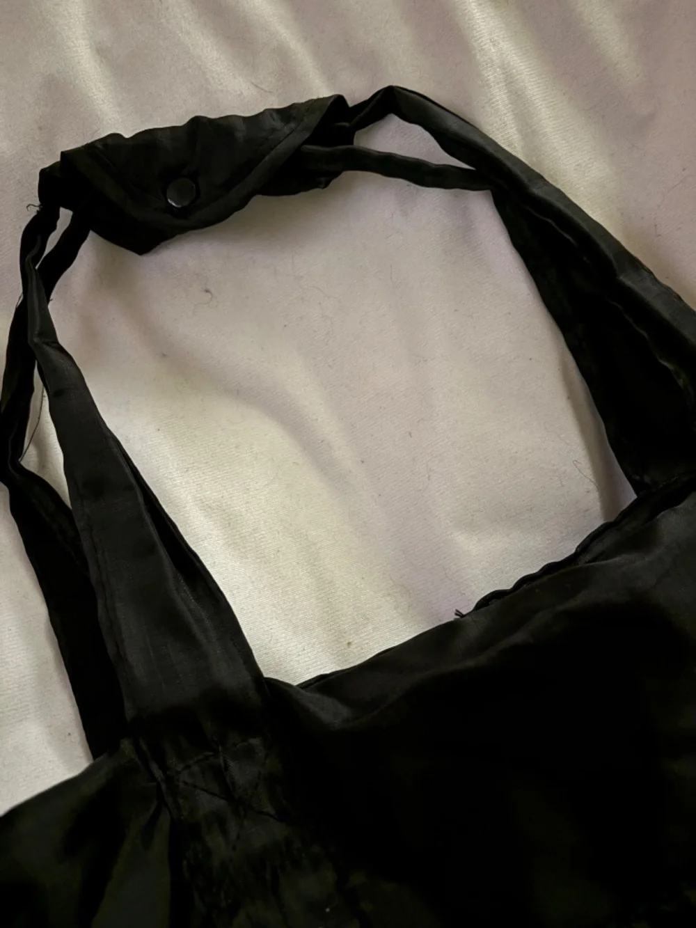 reisenthel nylon bag